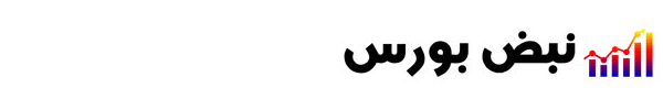 nabzebourse.com
