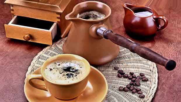 decoration-caffee001.jpg