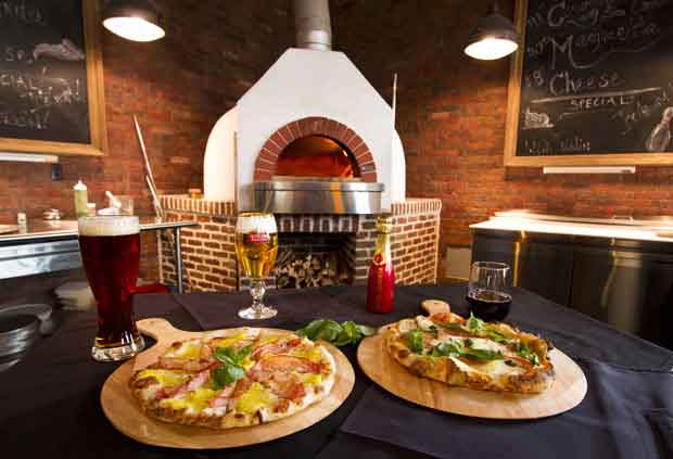 decoration-pizza001.jpg