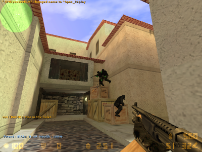 cs3.PNG