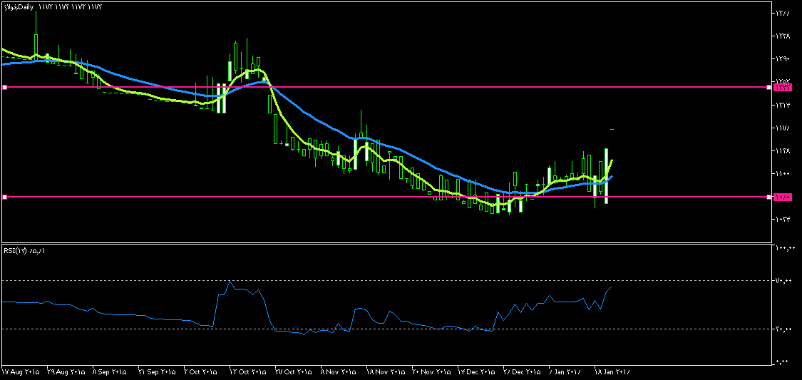 %D9%81%D9%88%D9%84%D8%A7%DA%98Daily.png