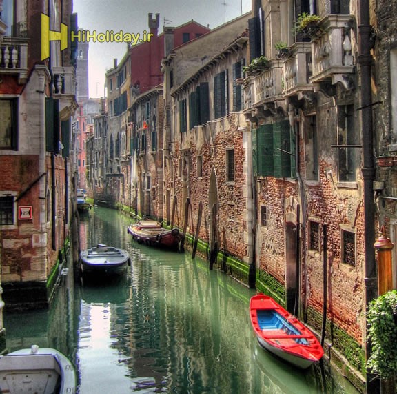 Venice.jpg