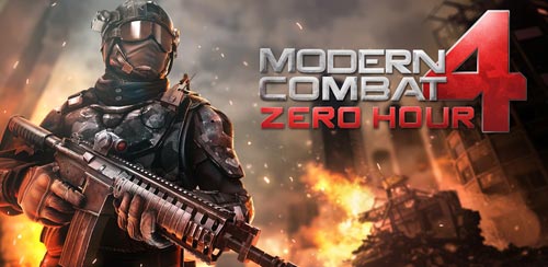 Modern-Combat-4-Zero-Hour.jpg