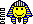 egypt.gif