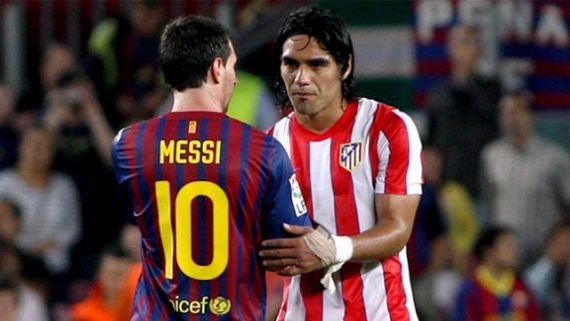 falcao640messi-yb.jpg