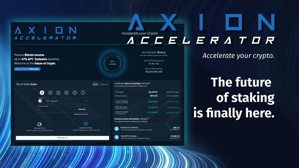 stake.axion.network