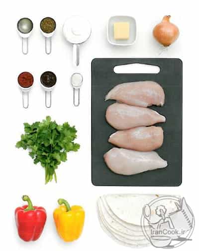 chipotle-chicken-fajitas2.jpg