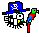 uglypirate.gif