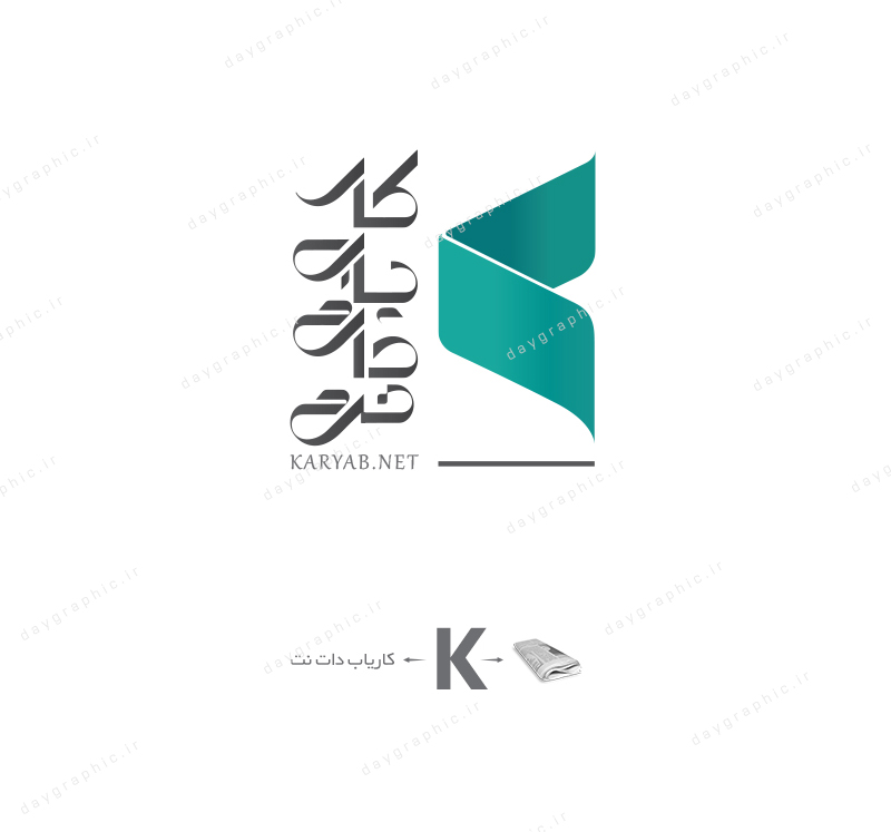 Karyab.jpg