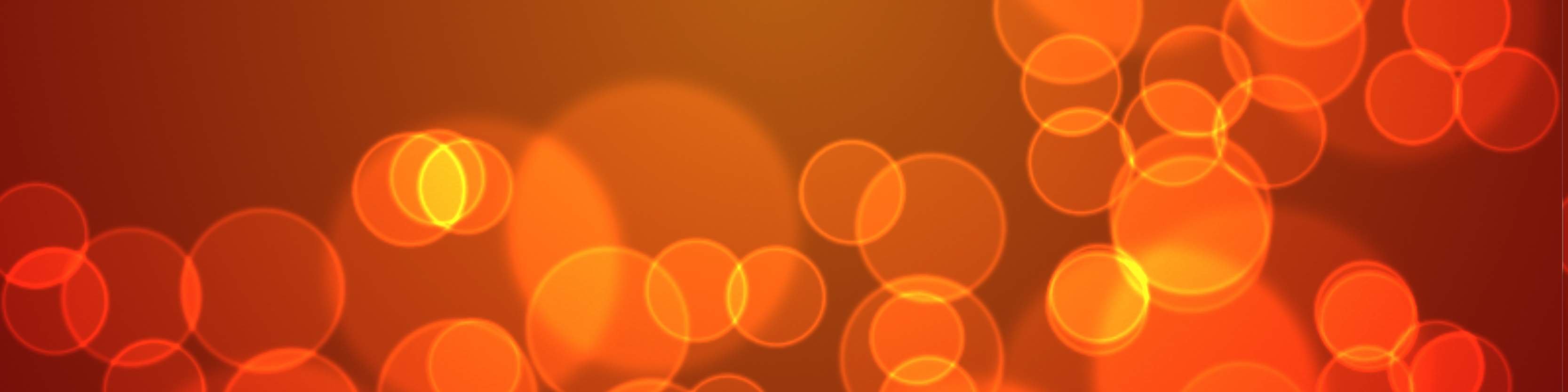 vj12_header2.jpg