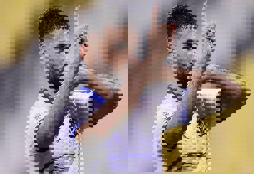 www.varzesh3.com