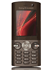 sonyericsson-k630.gif