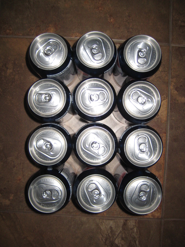 2283092_orig.jpg