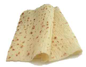 lavash.jpg