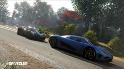 Driveclub-photo-250x140.jpg