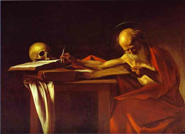 caravaggio.jpg