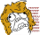 f7u12f.png