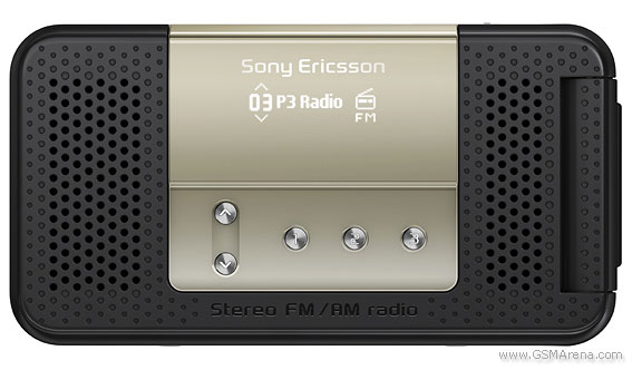 se-r306-00.jpg