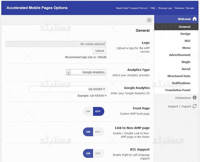 amp-for-wp-accelerated-mobile-pages-plugin-mrcode.jpg