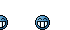 k06113.gif