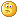 42.gif