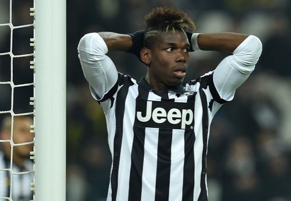 paul-pogba-31652.jpg