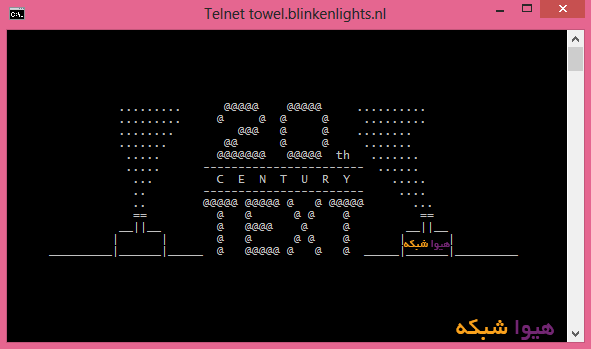 Watching-Star-Wars-in-CMD-Using-Telnet-01.gif