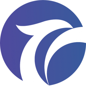kuknos.ir
