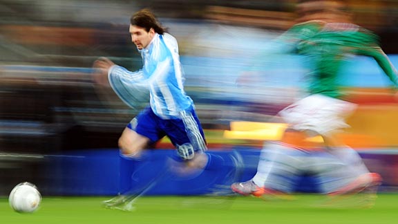 messi_1_576.jpg