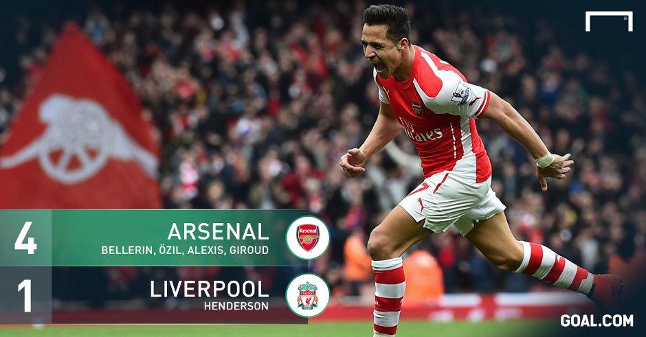 arsenal-4-1-liverpool_tc43ksbzoixozkhs71vd57jl.png