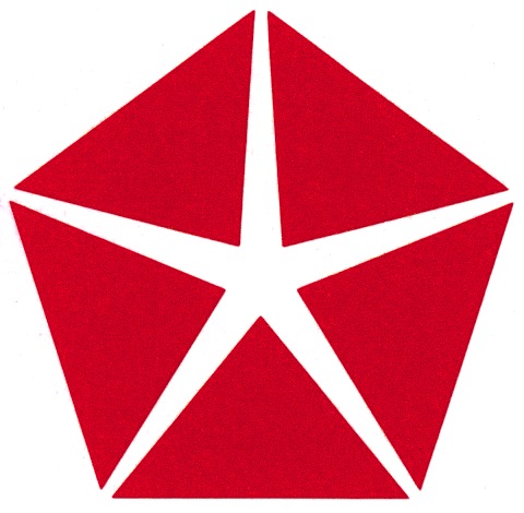 20081018171555%21Dodge_Red_Pentastar.jpg