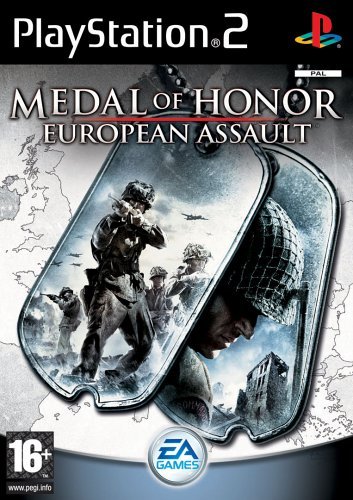 medal-12.jpg