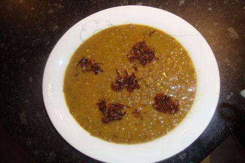 adasi-farsi-l.jpg