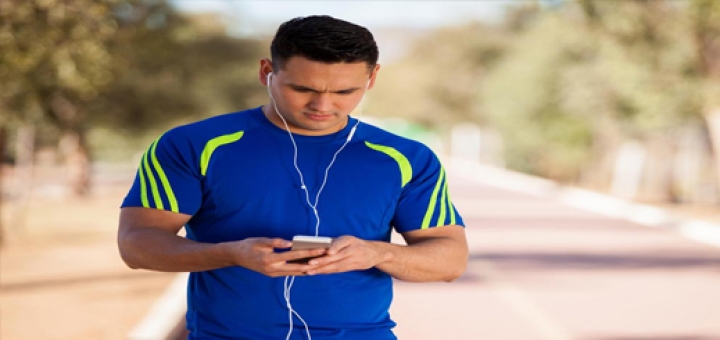 music-sport2-720x340.jpg
