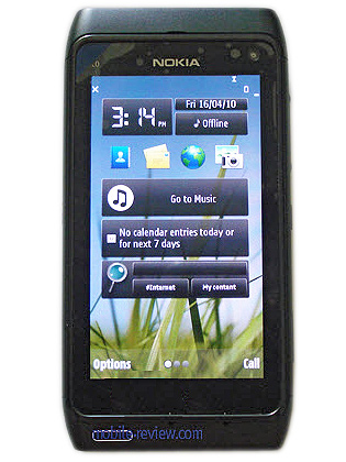 nokia-n8-01.jpg