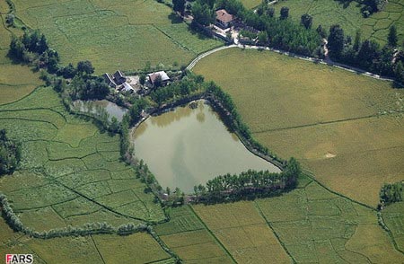 115827_118.jpg