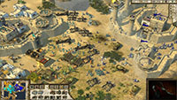 Stronghold-Crusader-II-4.jpg