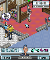 46374_176_208_2.gif