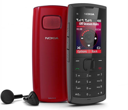 Nokia-x1-01_back_to_back.jpg