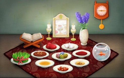 norooz_persian_new_year.jpg