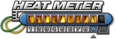 hm-9.jpg