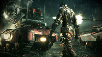 Batman-Arkham-Knight-screenshots-02-small.jpg