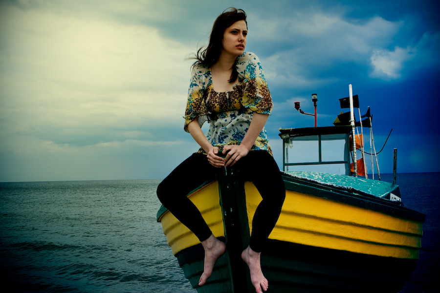 Sara_new_10_by_mmonart.jpg