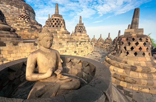 12-borobudur-indonesia.jpg