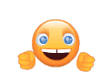 1426622022.gif