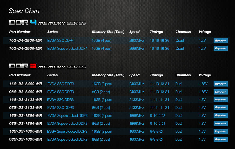 evga-memory.jpg