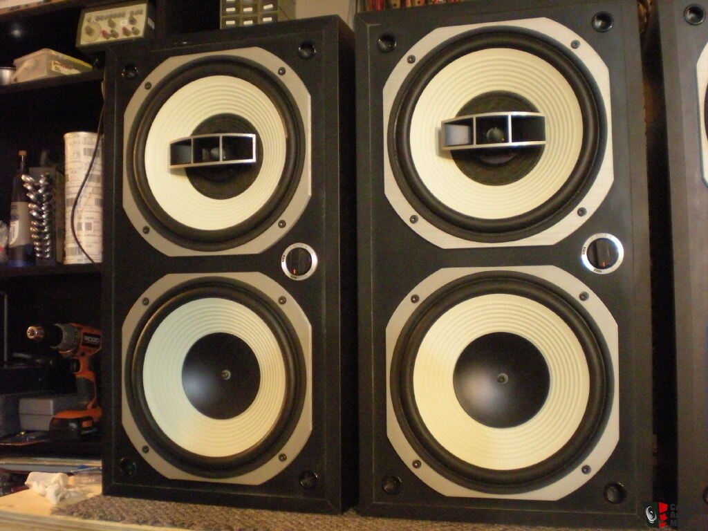 503380-kenwood_ls770_speakers_two_pairs_recapped.jpg