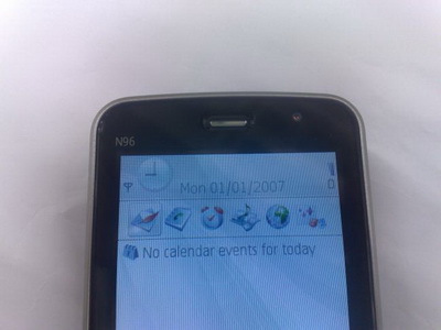 nokia-n96_01.jpg