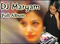 20041008201725maryam2031.jpg