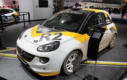 motorsport-at-frankfurt-2013-21-500x317.jpg